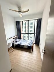 Affinity At Serangoon (D19), Apartment #597183021